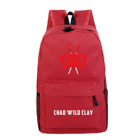 uploads/erp/collection/images/Luggage Bags/XUQY/XU0311679/img_b/img_b_XU0311679_3_RDKhXsXvJq5H9YgxGrZkKynrfBJNypK4